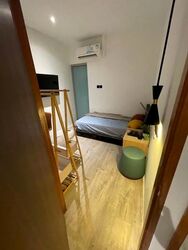 Little India Conservation Area (D8), Apartment #625639481
